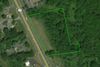 1124 State Highway 31 photo